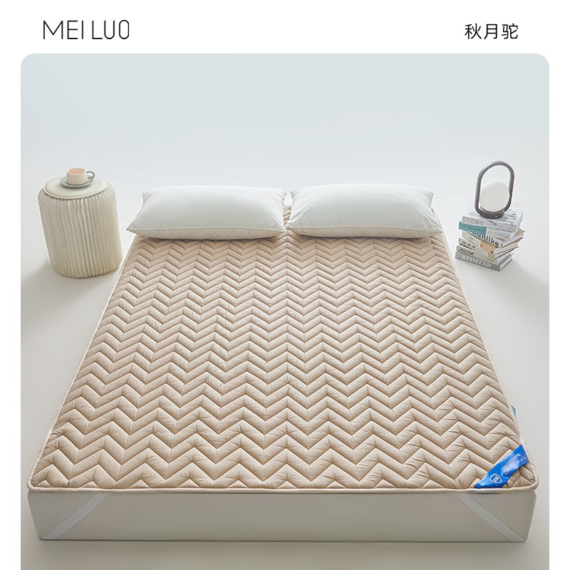 秋月驼;90*200cm