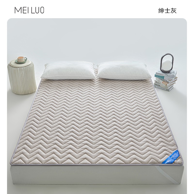 绅士灰;90*200cm