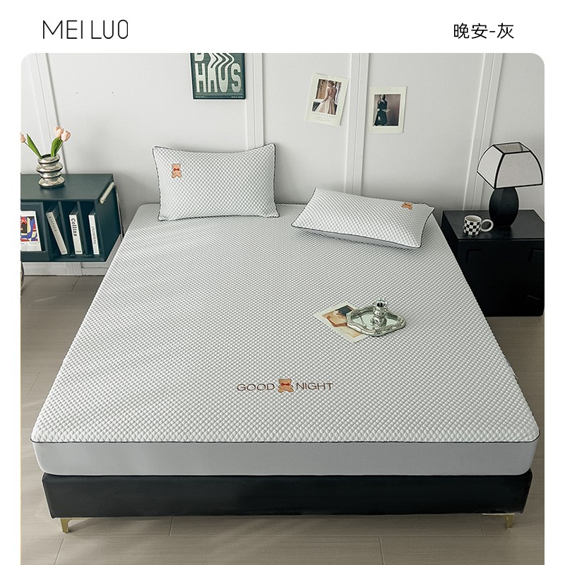 灰;150*200cm三件套